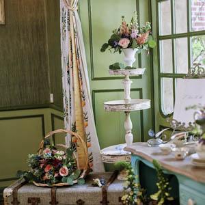 SAL PAN 026 2025 11 2 L 