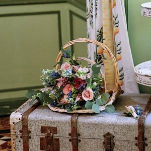 SAL PAN 026 2025 11 L 