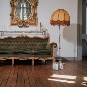 LUM LAM 022 2026 3 L