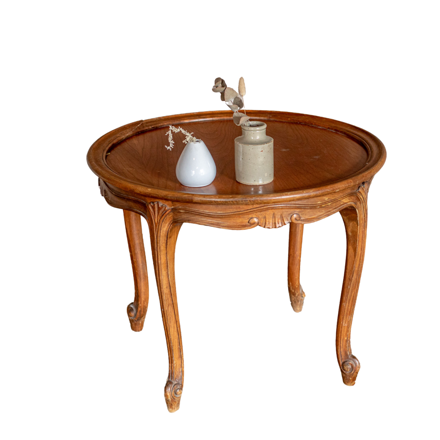 Table Basse Juliette