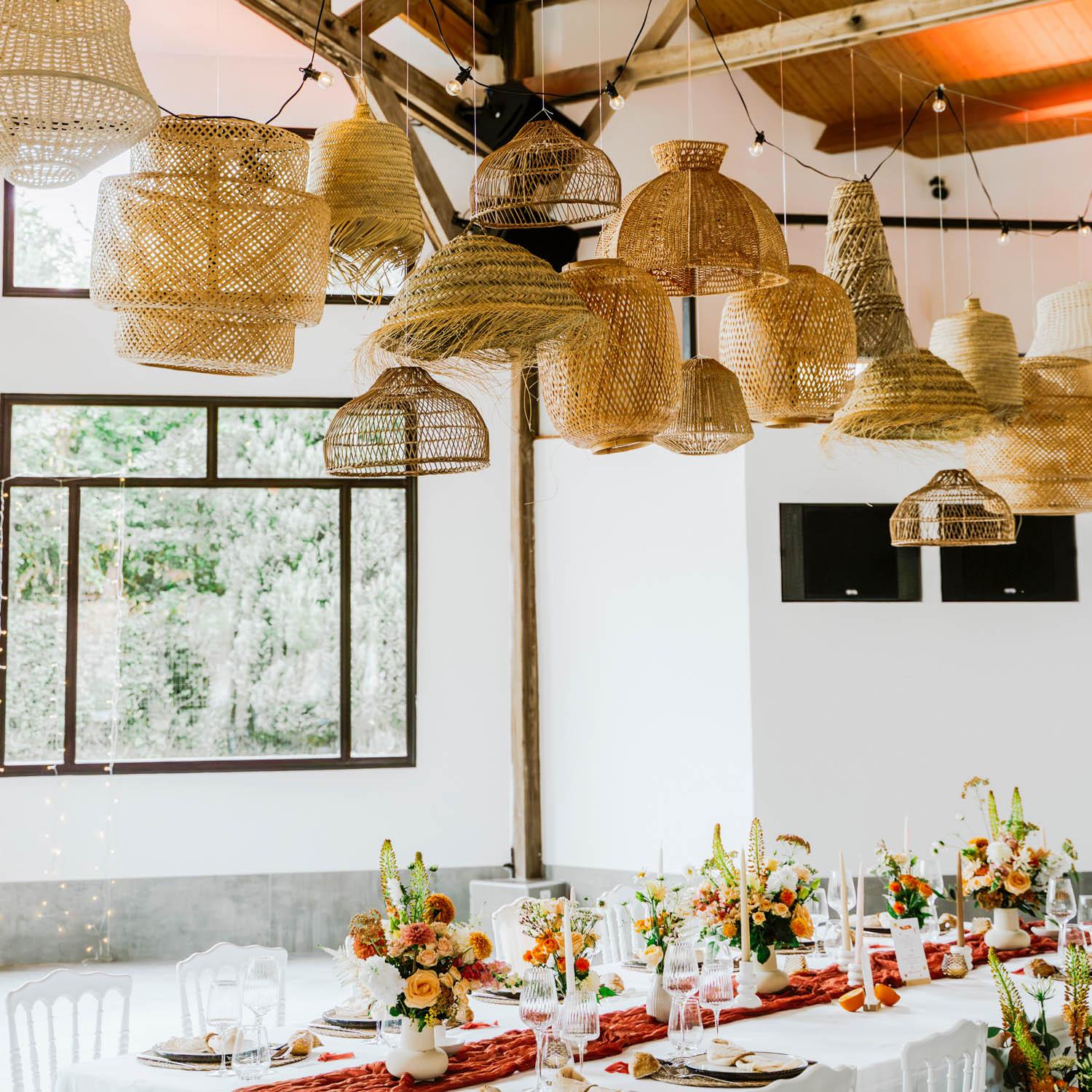 SUS DIV 028 2026 02 Medee 1 P 