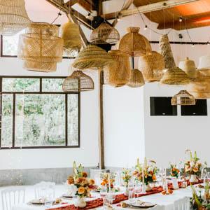 SUS DIV 028 2026 02 Medee 1 L 