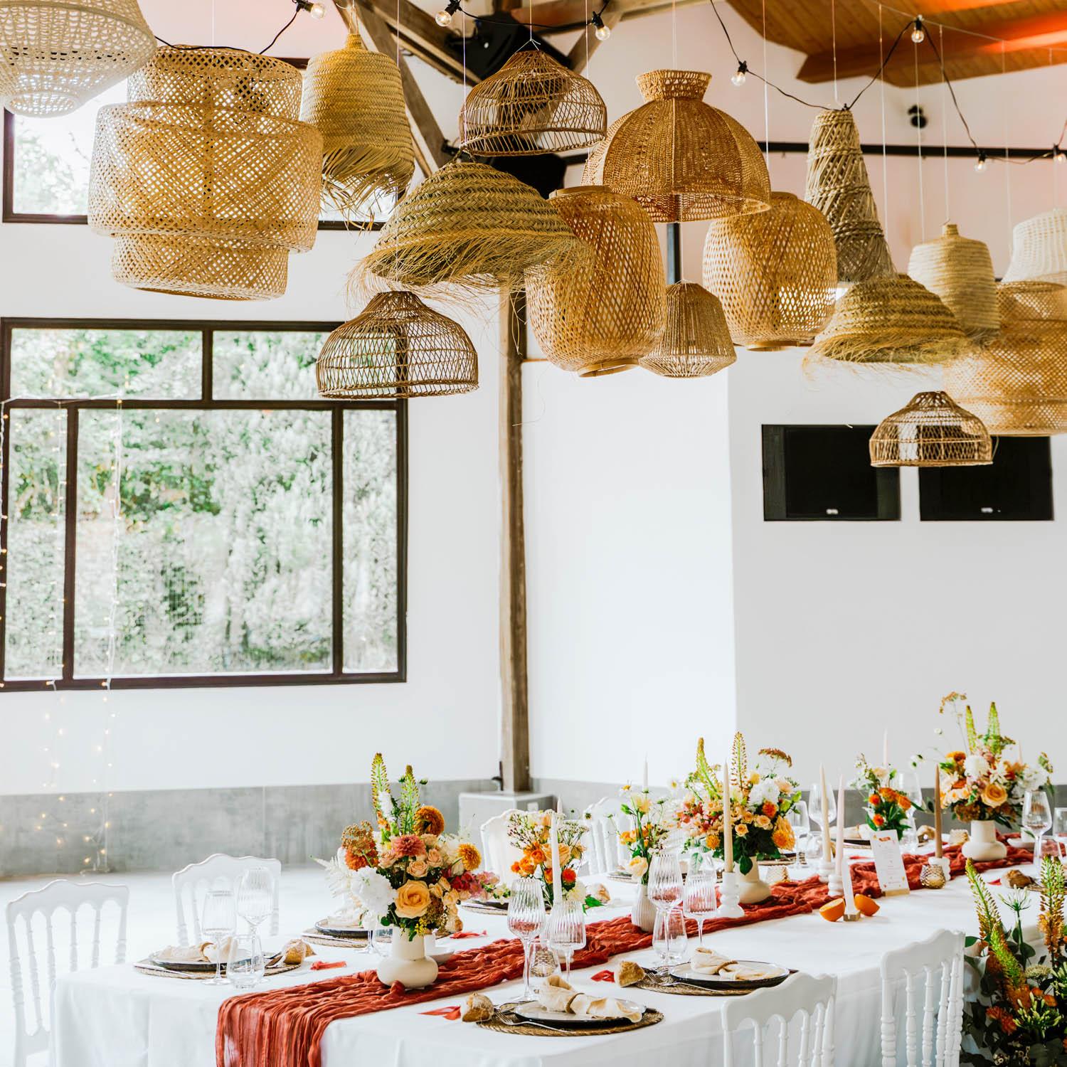 SUS DIV 029 2026 02 Ibiza 1 P 