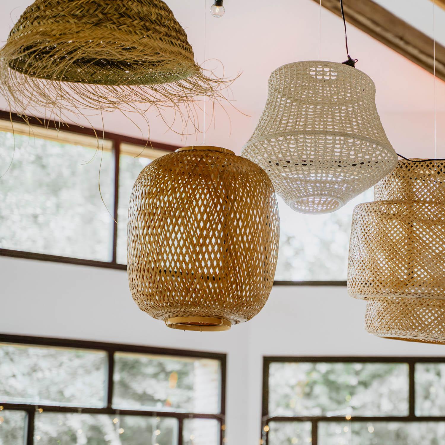 SUS DIV 029 2026 02 Ibiza 2 P 