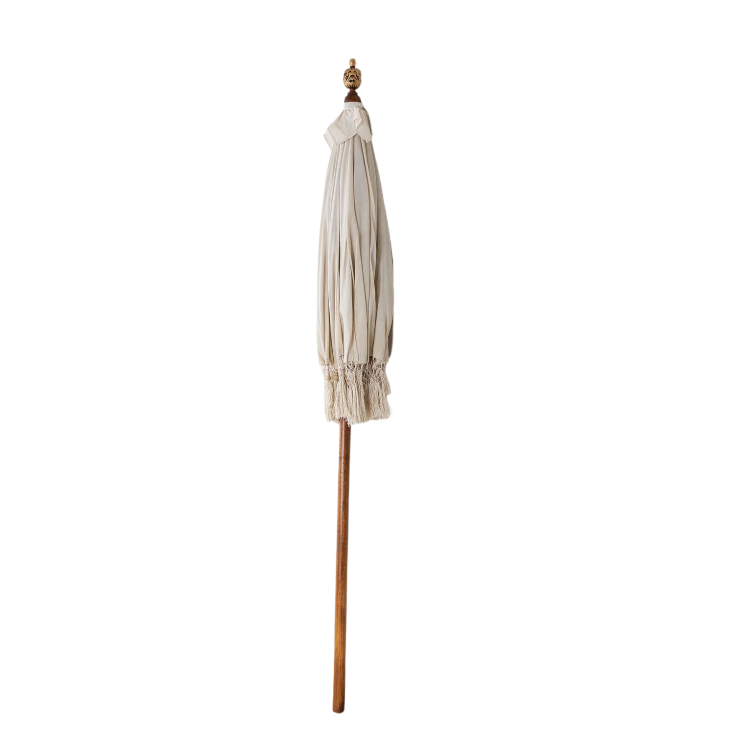 Parasol Boho 2