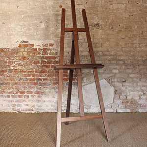 SIG ACC 061 2025 2 L