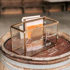 SAL URN 035 2026 02 L 