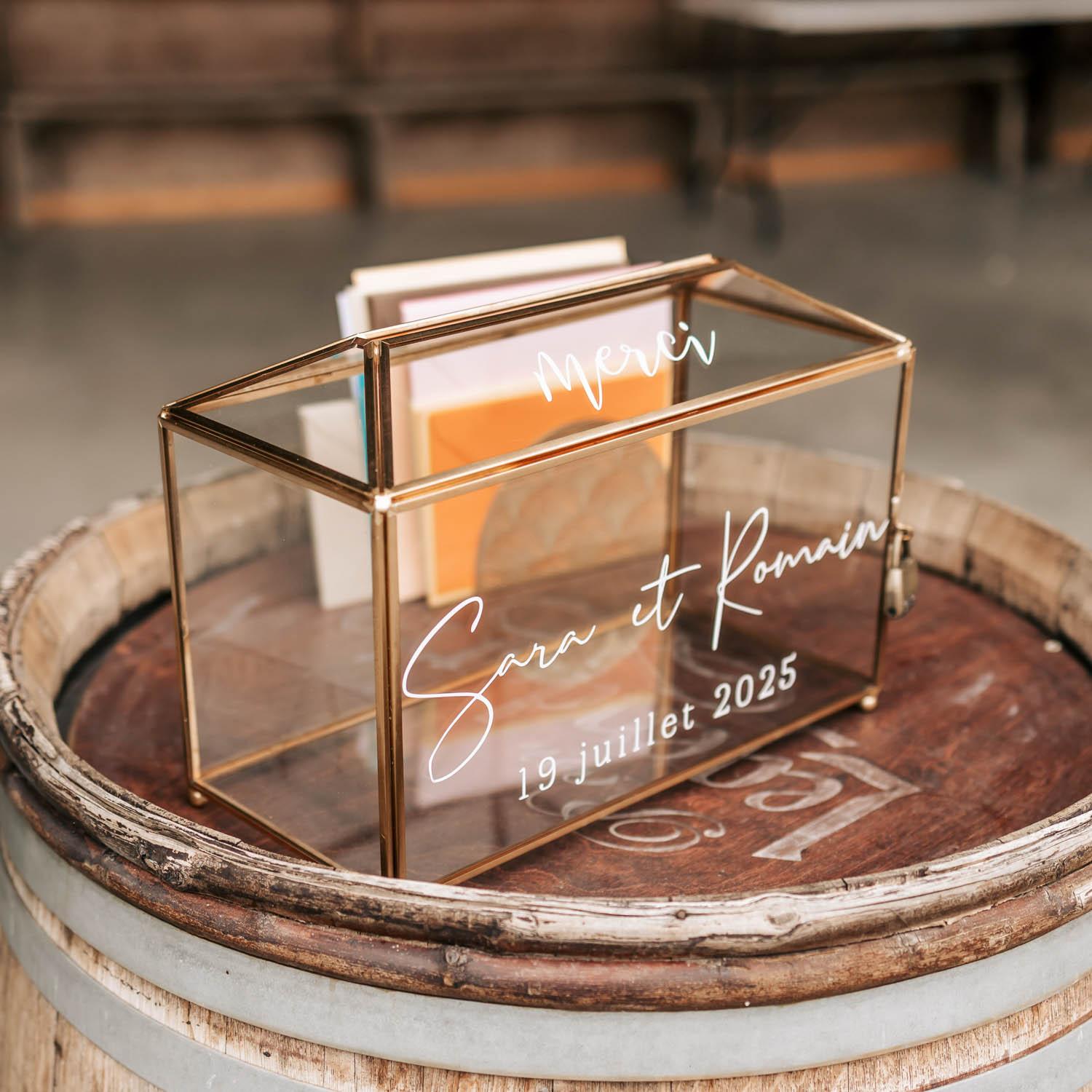 SAL URN 035 2026 02P 