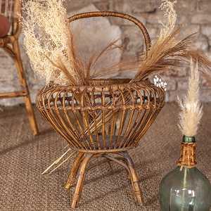 SAL PAN 027 2025 3 L