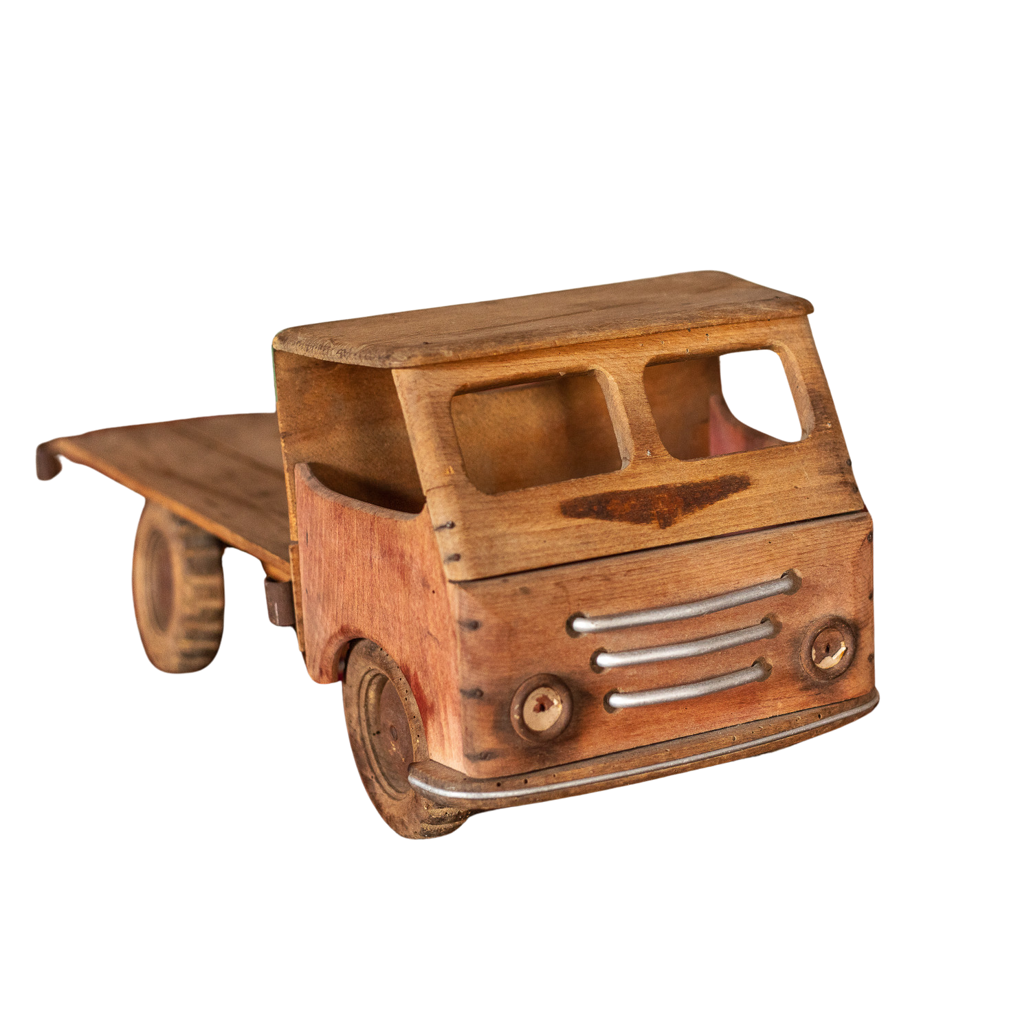 Camion Jouet