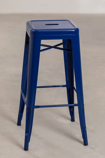 Capture D Ecran 2026 02 16 082813