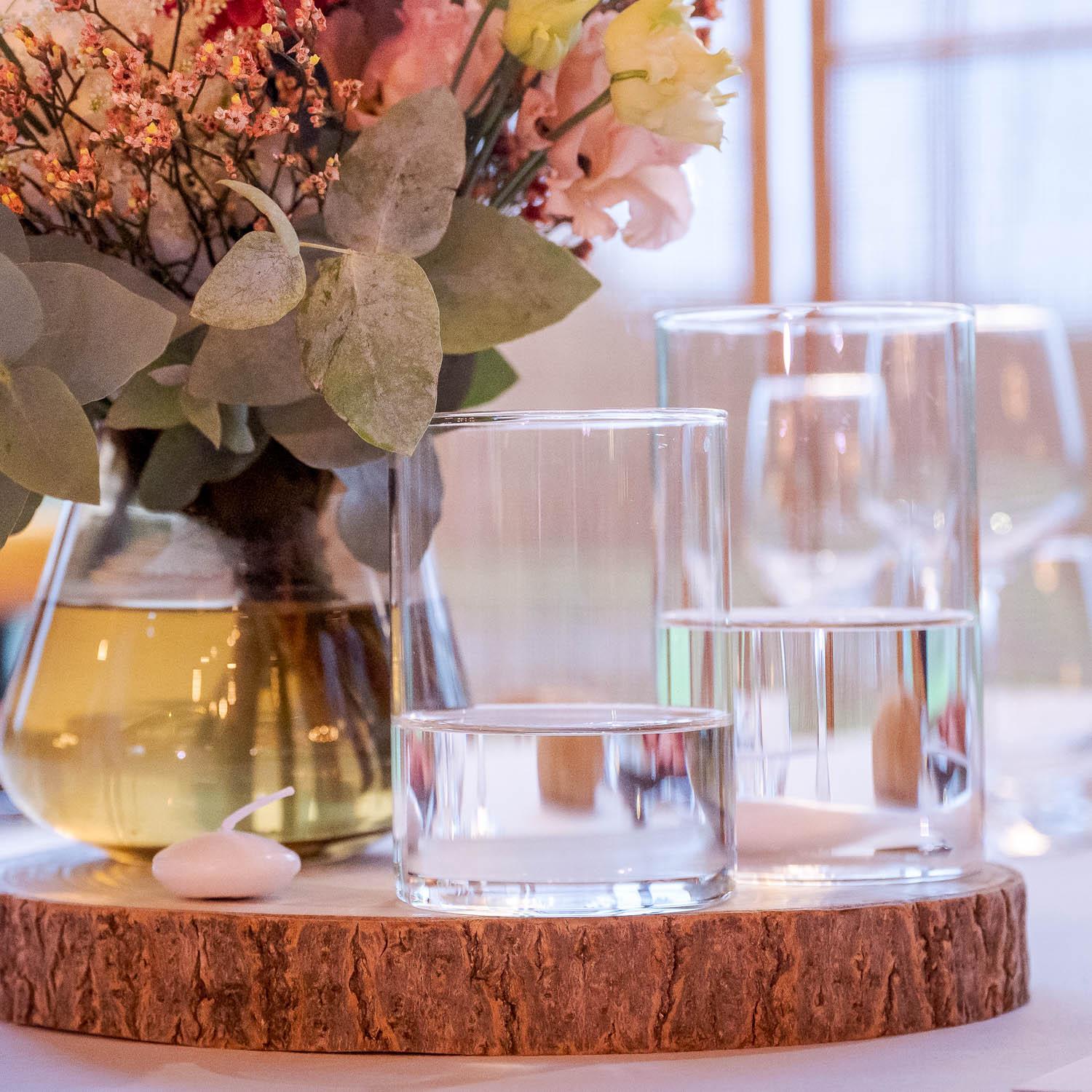 TAB VAS 126 2026 02 2 P 