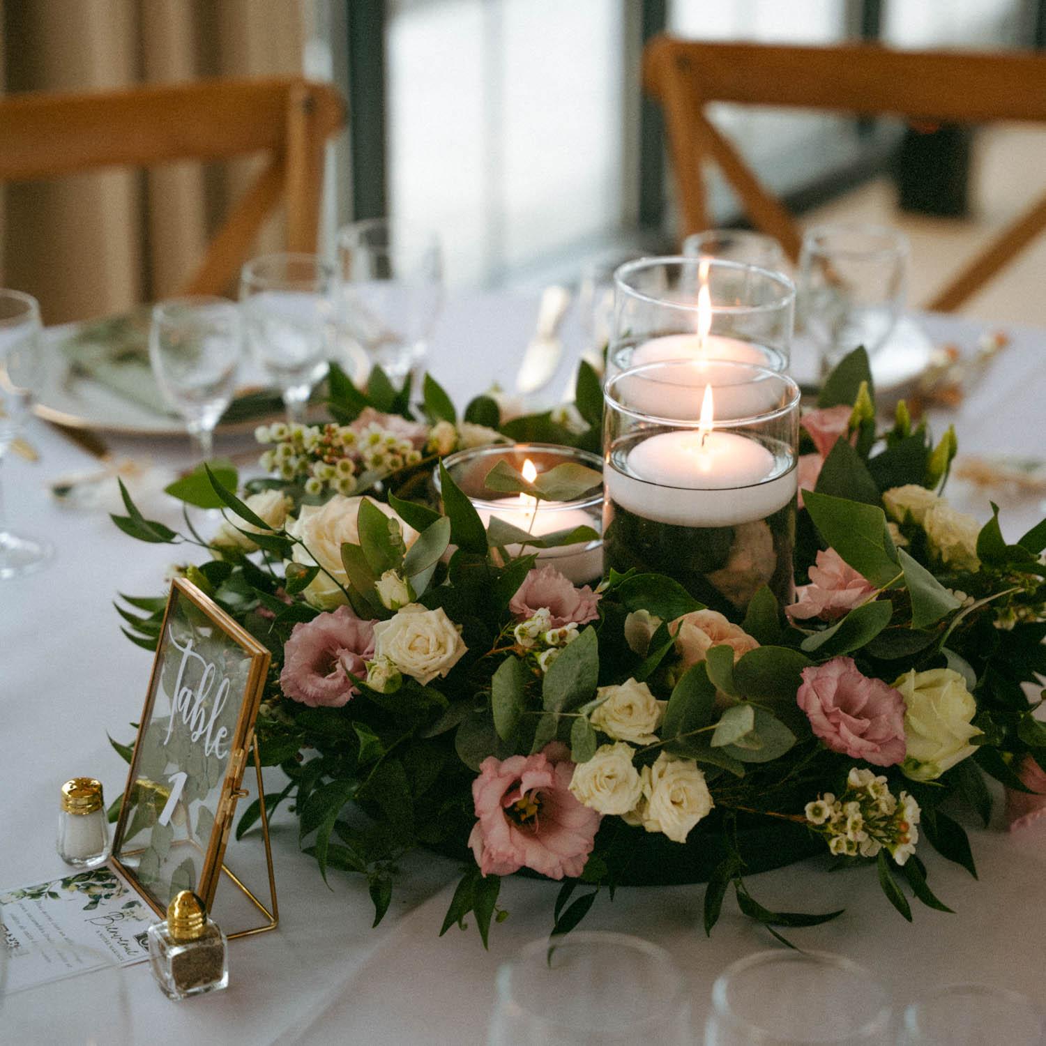 TAB VAS 126 2026 02P 