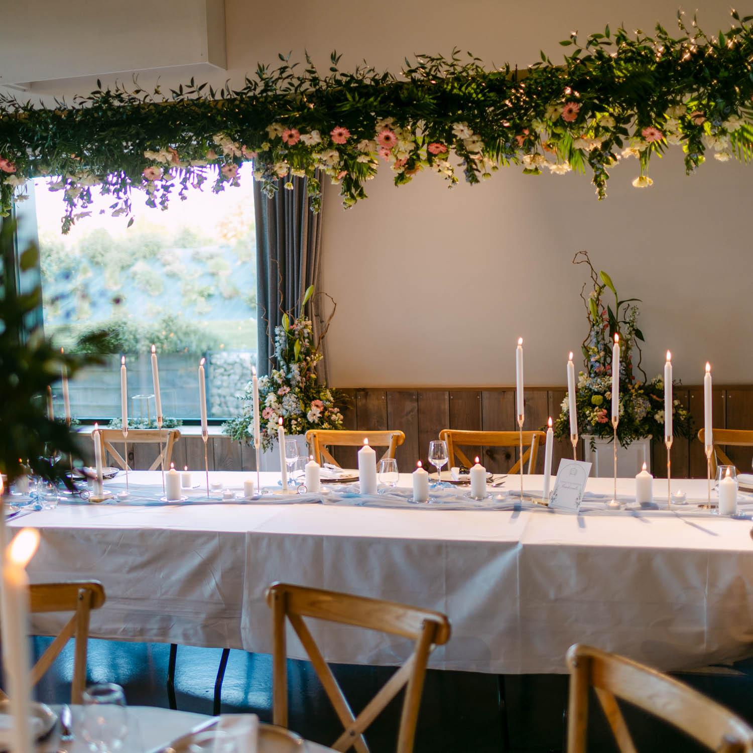 CER ARC 018 2026 02 1 P 