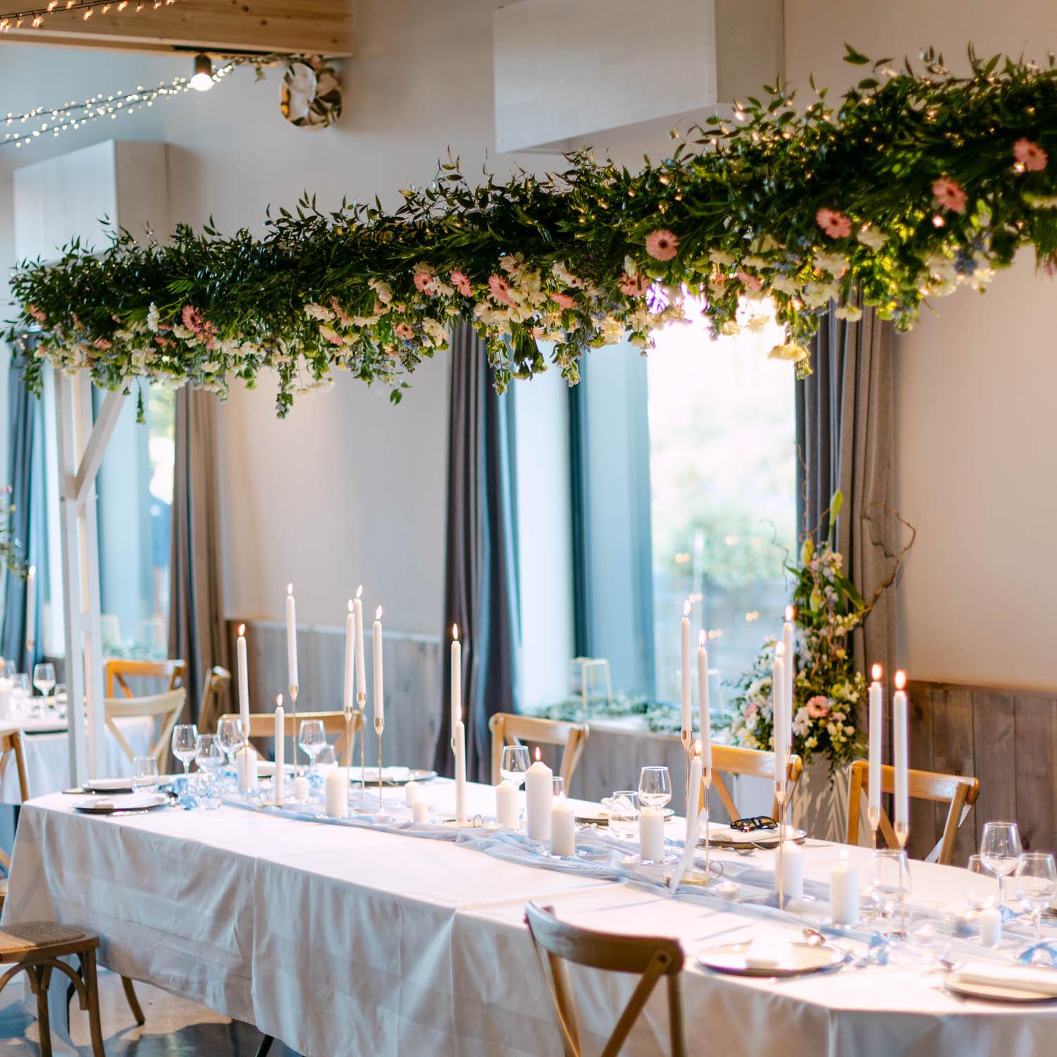 CER ARC 018 2026 02 2 P 