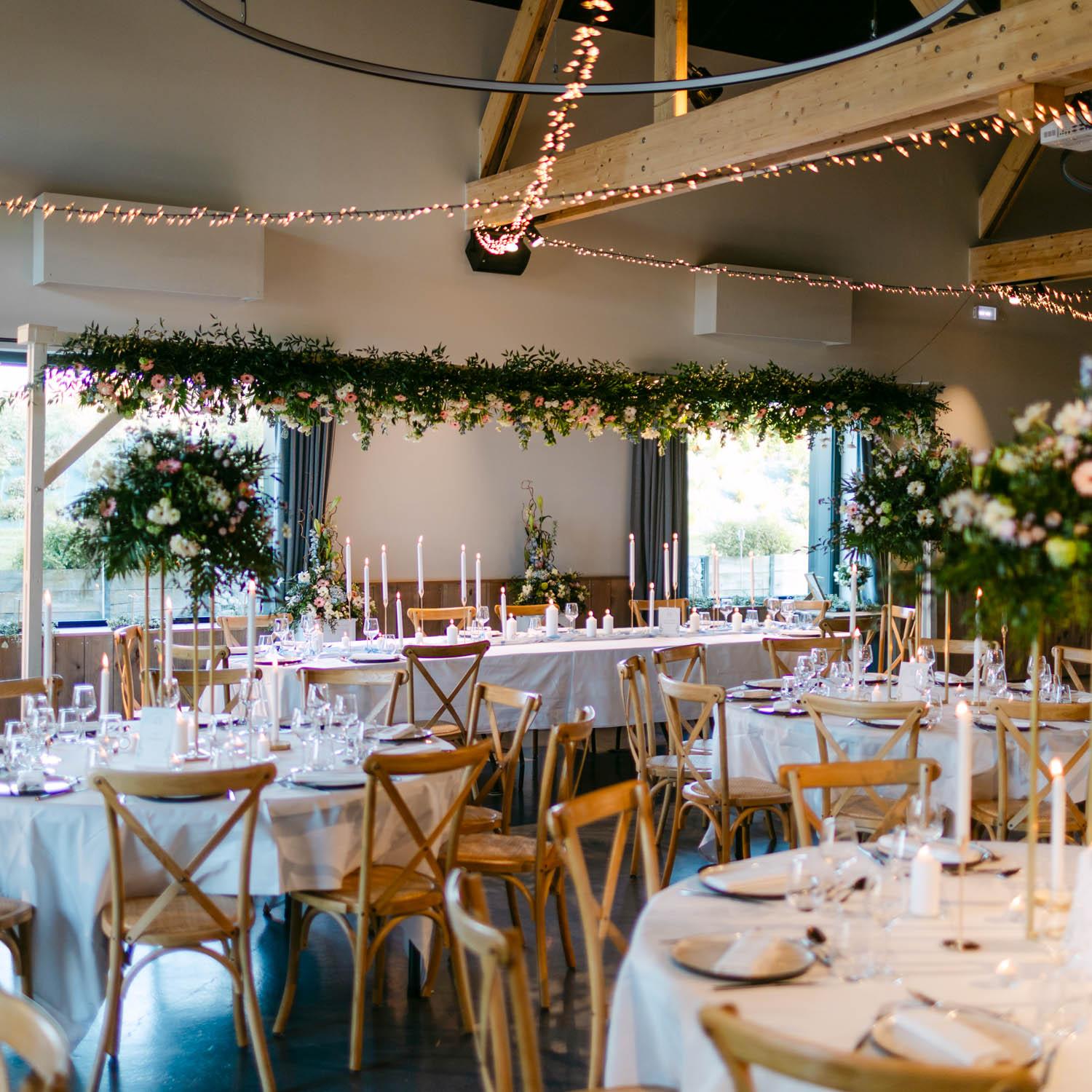 CER ARC 018 2026 02 3 P 