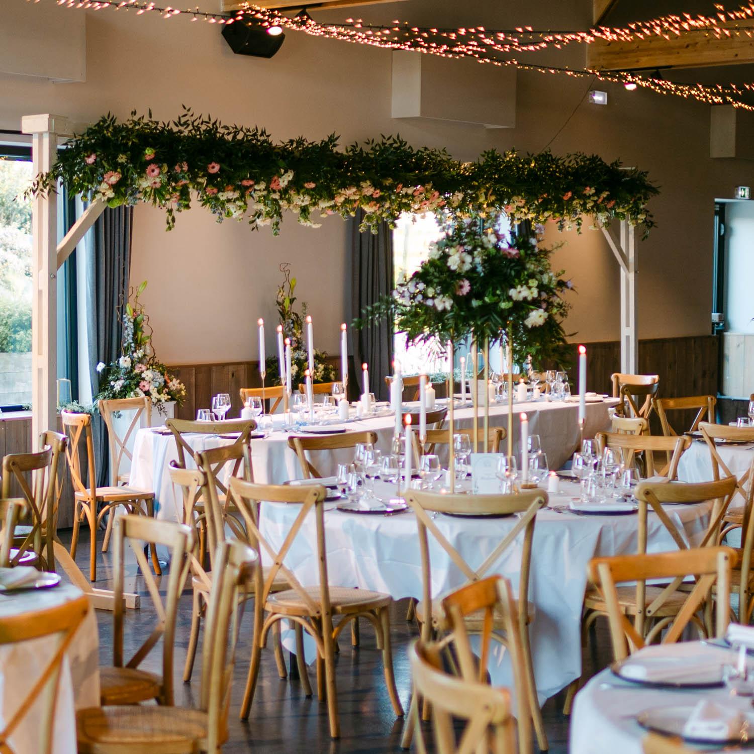 CER ARC 018 2026 02 4 P 