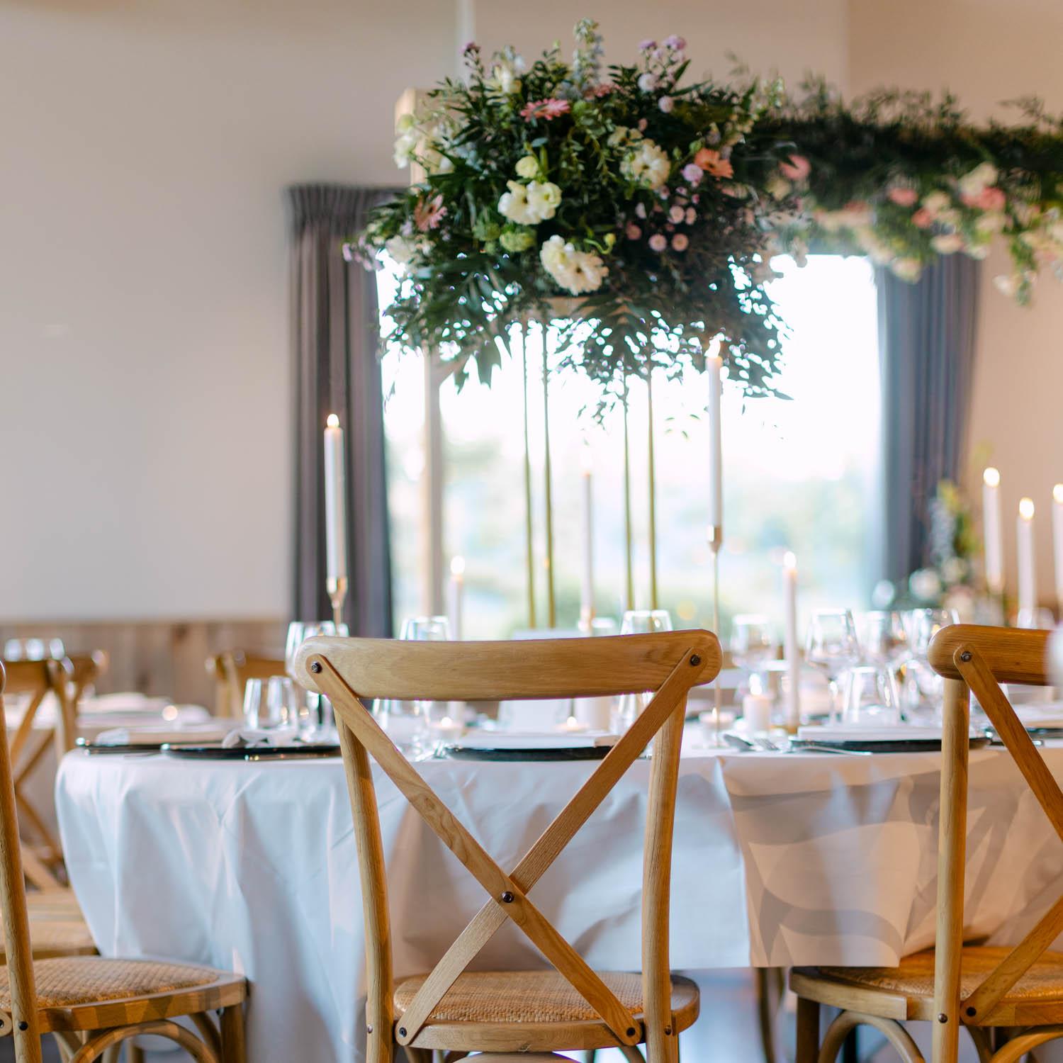 CER ARC 018 2026 02P 