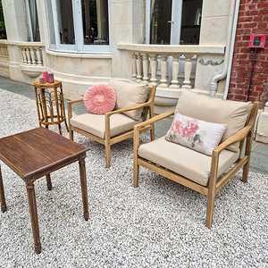 PRO ACA Lin 2025 1 L