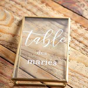 TAB NUM 017 2024 2 L