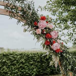 CER ARC AURELLE 2024 1 L