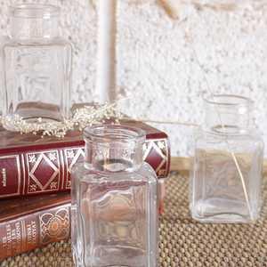 TAB VAS 108 2025 1 L