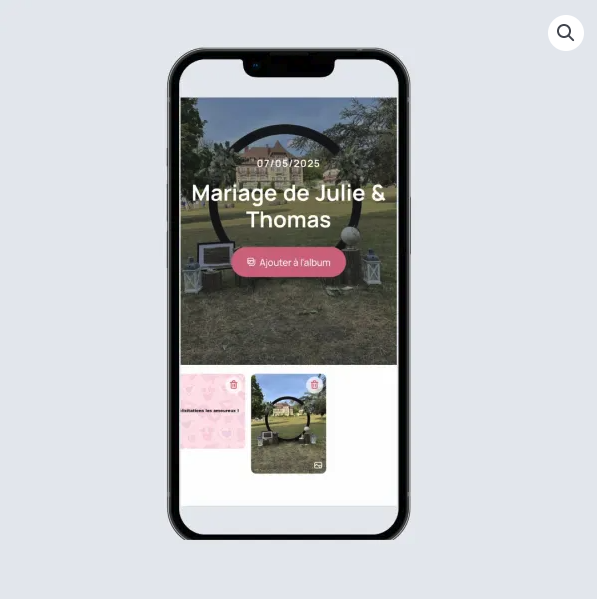 Capture D E Cran 2026 01 27 A 09 57 34