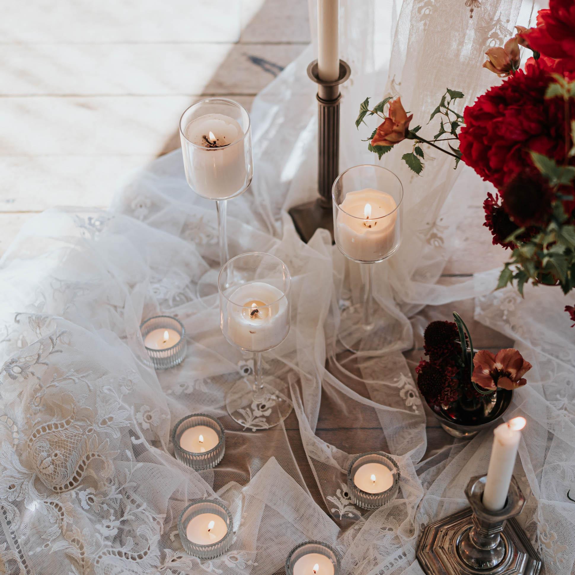 0363 Shooting Inspiration   Chateau D Aubry 363