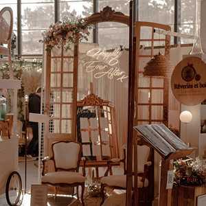 CER ARC 022 2025 1 L