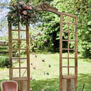 CER ARC 022 2025 11 1 L 