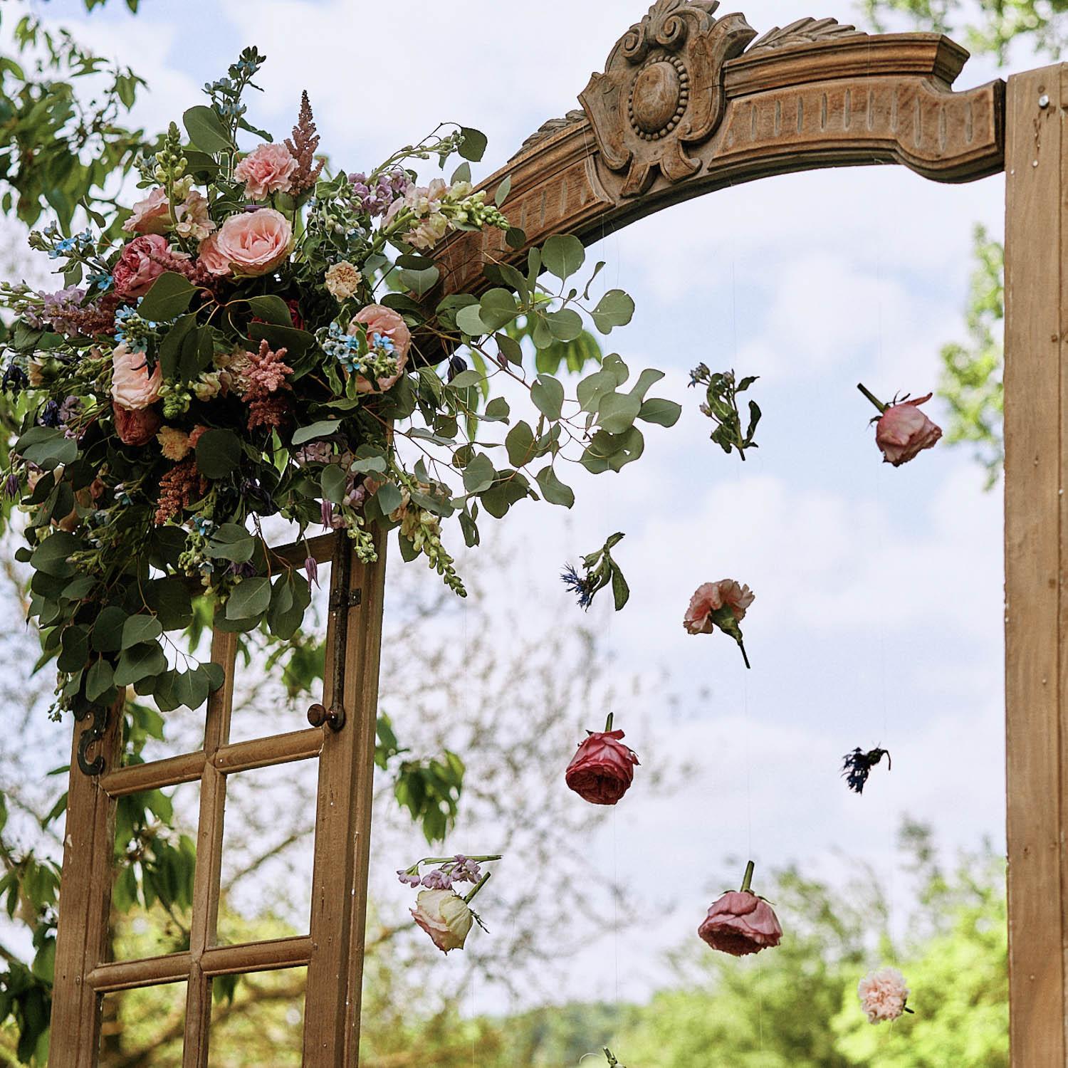 CER ARC 022 2025 11 3 P 