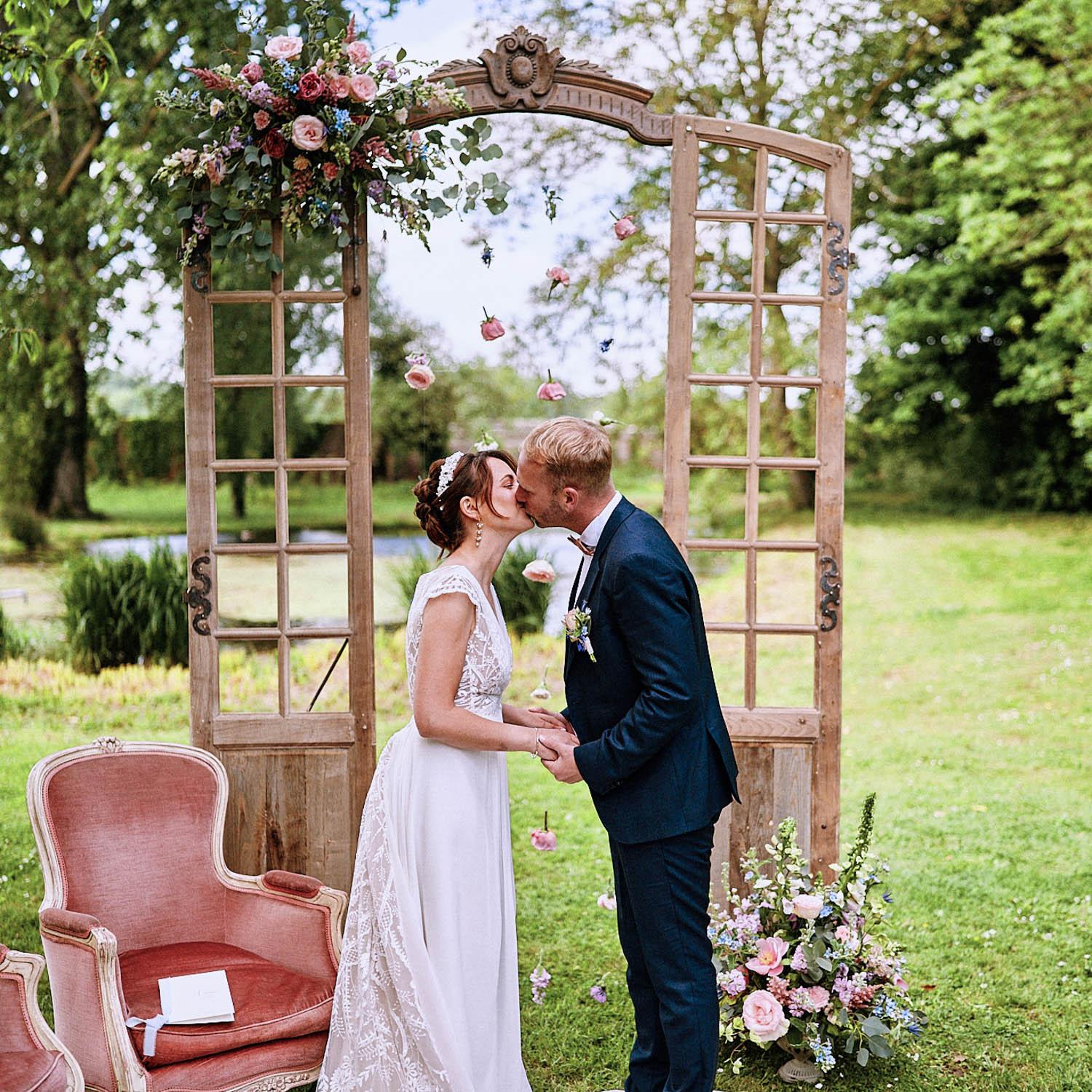 CER ARC 022 2025 11 5 P 