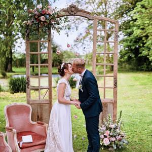 CER ARC 022 2025 11 5 L 