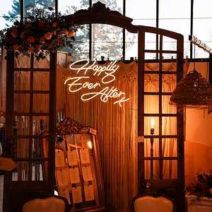 CER ARC 022 2025 2 L