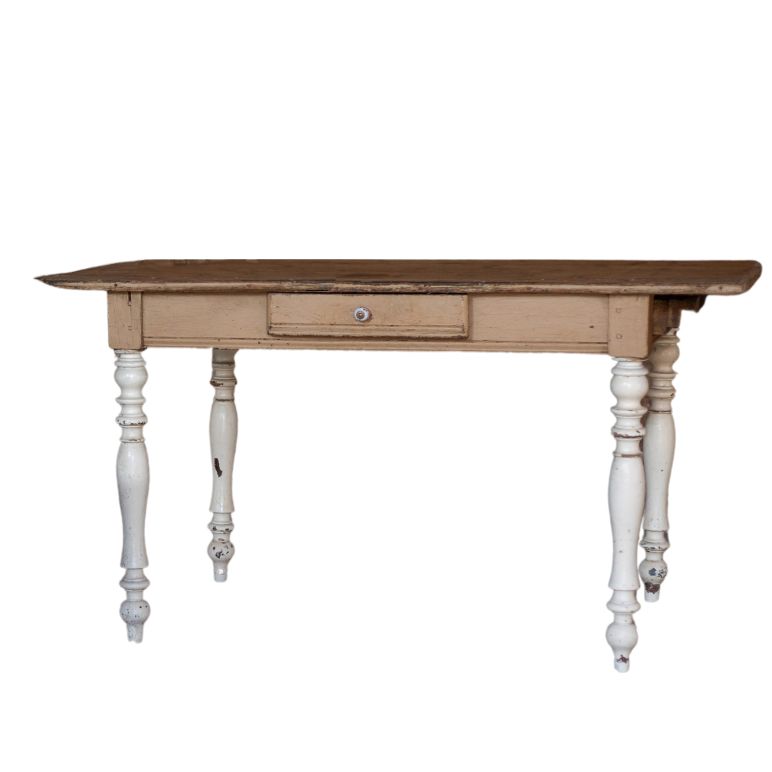Table Regina