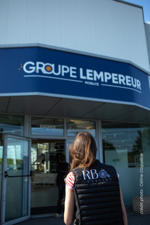 Photo Nous Connaitre