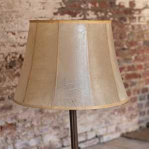 SUS DIV 031 2025 3 L