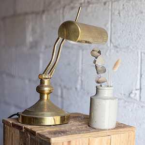 LUM LAM 025 2025 2 L