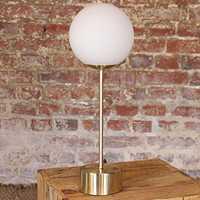 LUM LAM 029 2025 1 V
