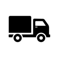 Logo Livraison