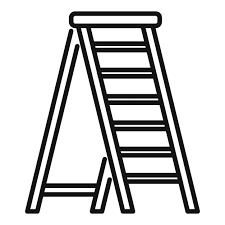 Logo Echelle