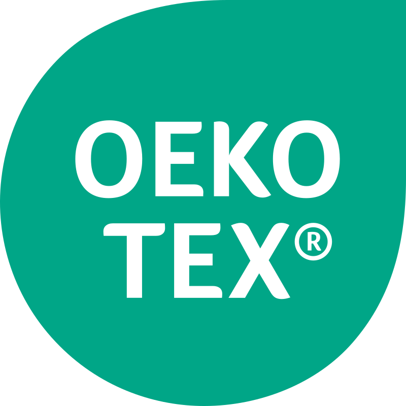 Logo Oeko Tex