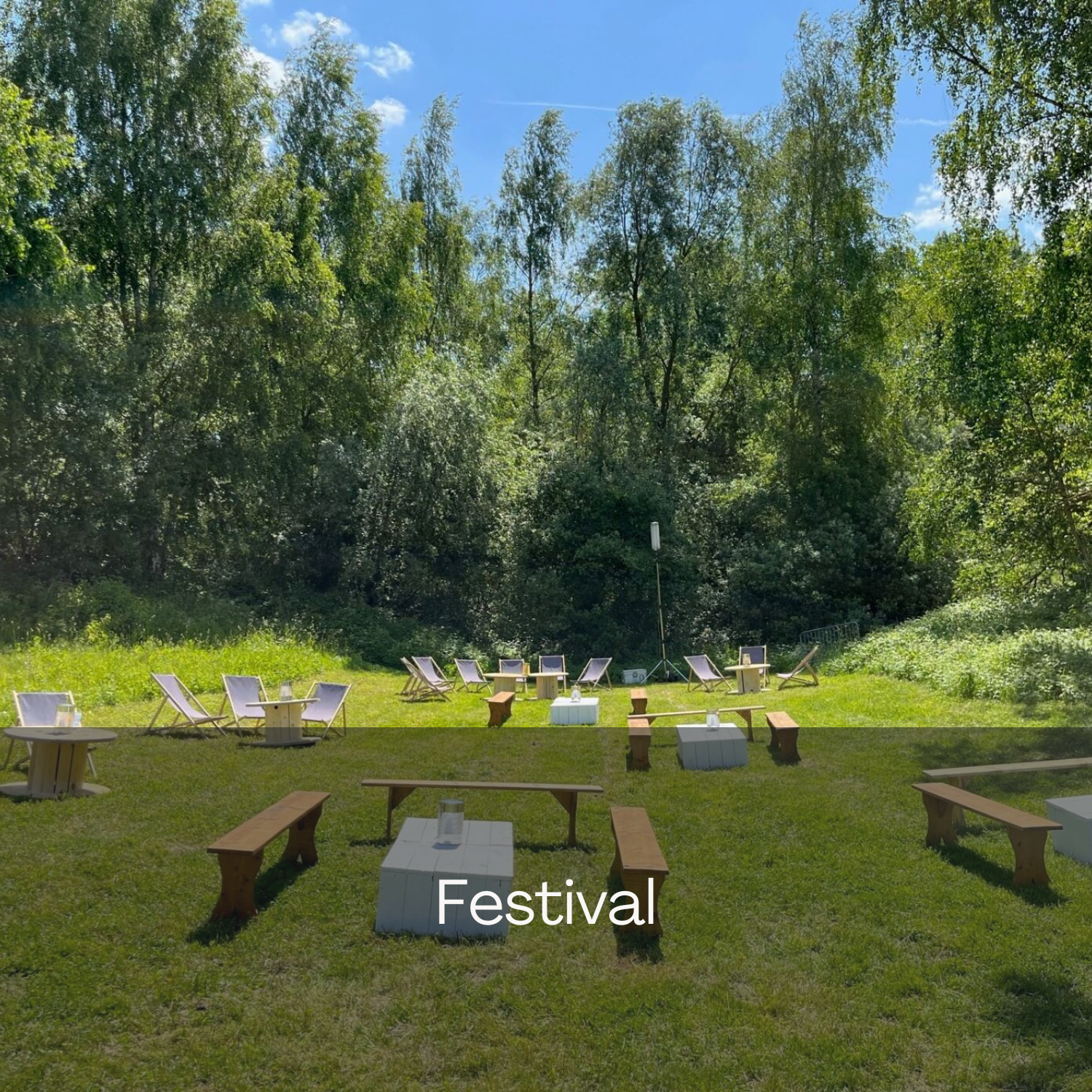 Festival