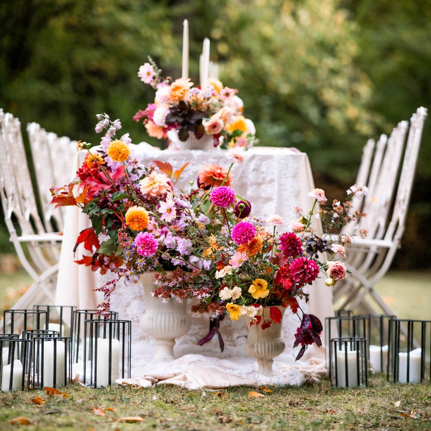 MOB CHA 026 2025 12 13 P 