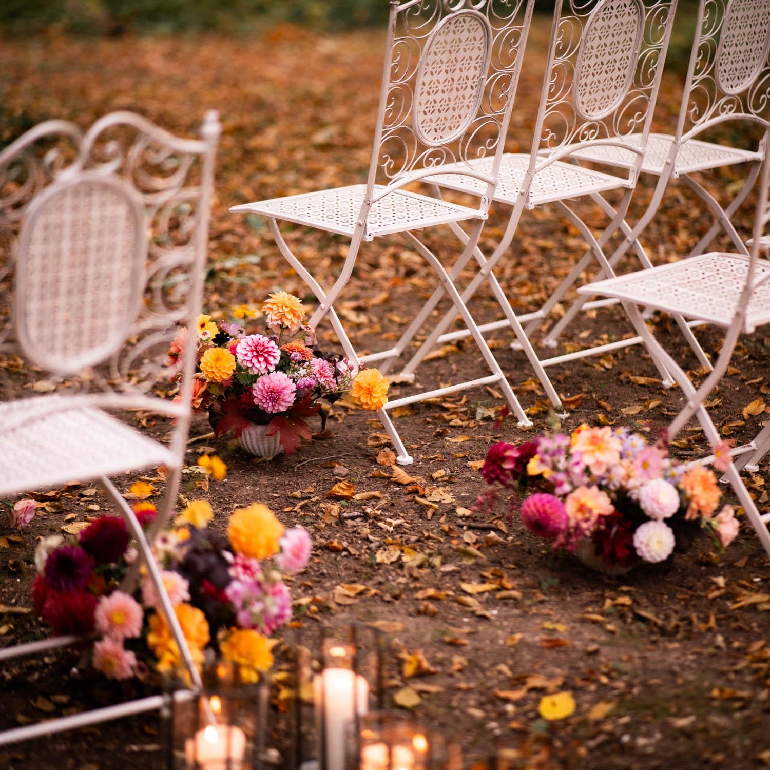 MOB CHA 026 2025 12 3 P 