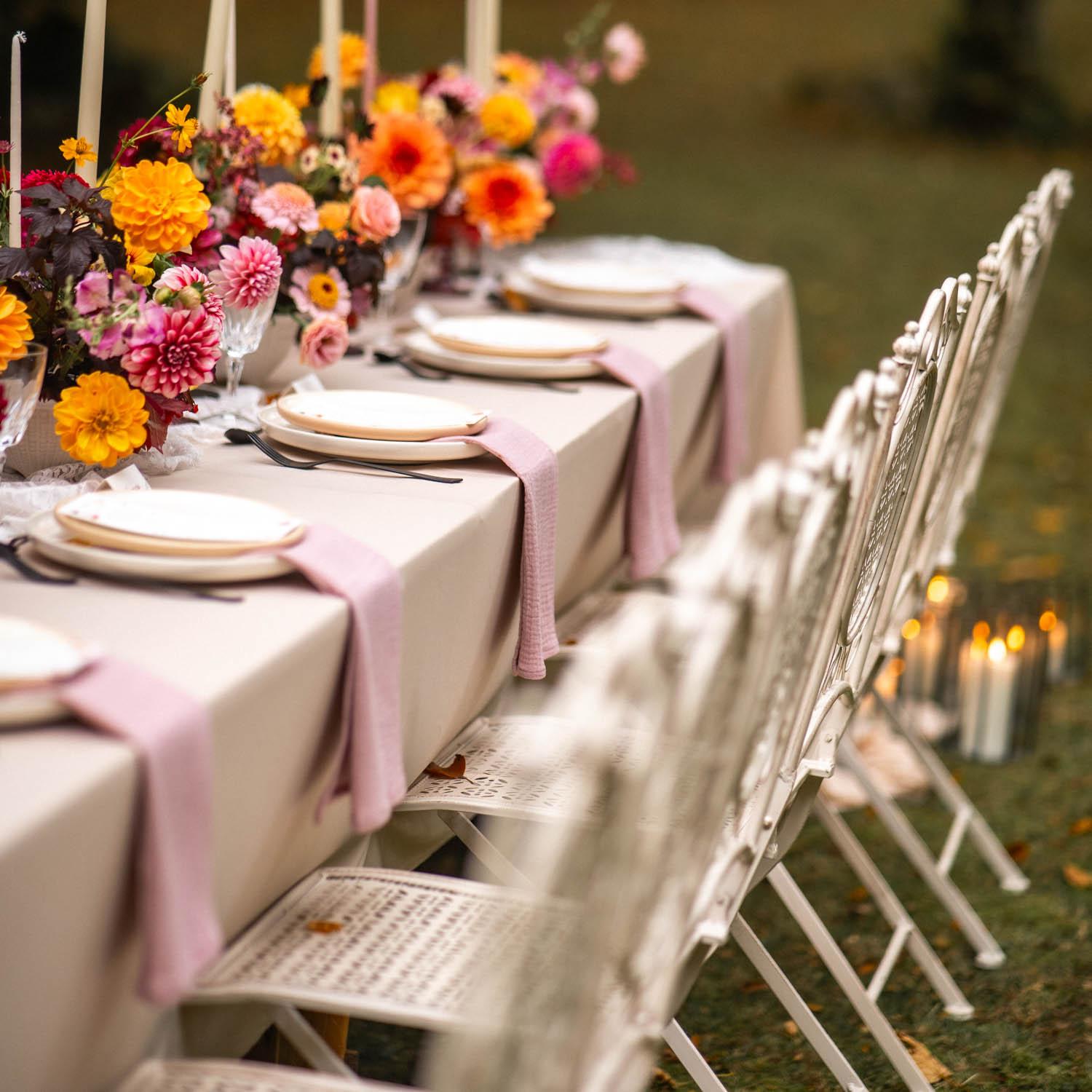 MOB CHA 026 2025 12 7 P 