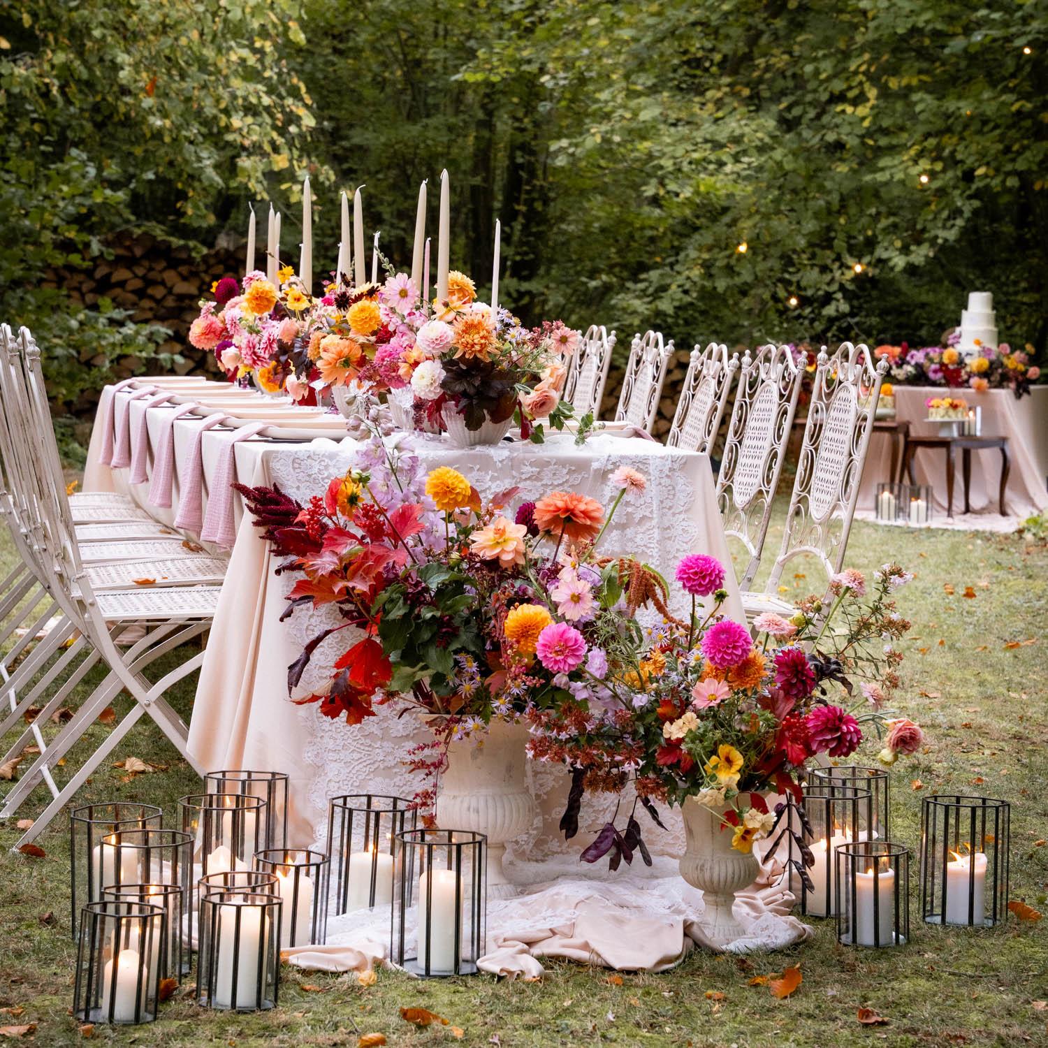 MOB CHA 026 2025 12 8 P 