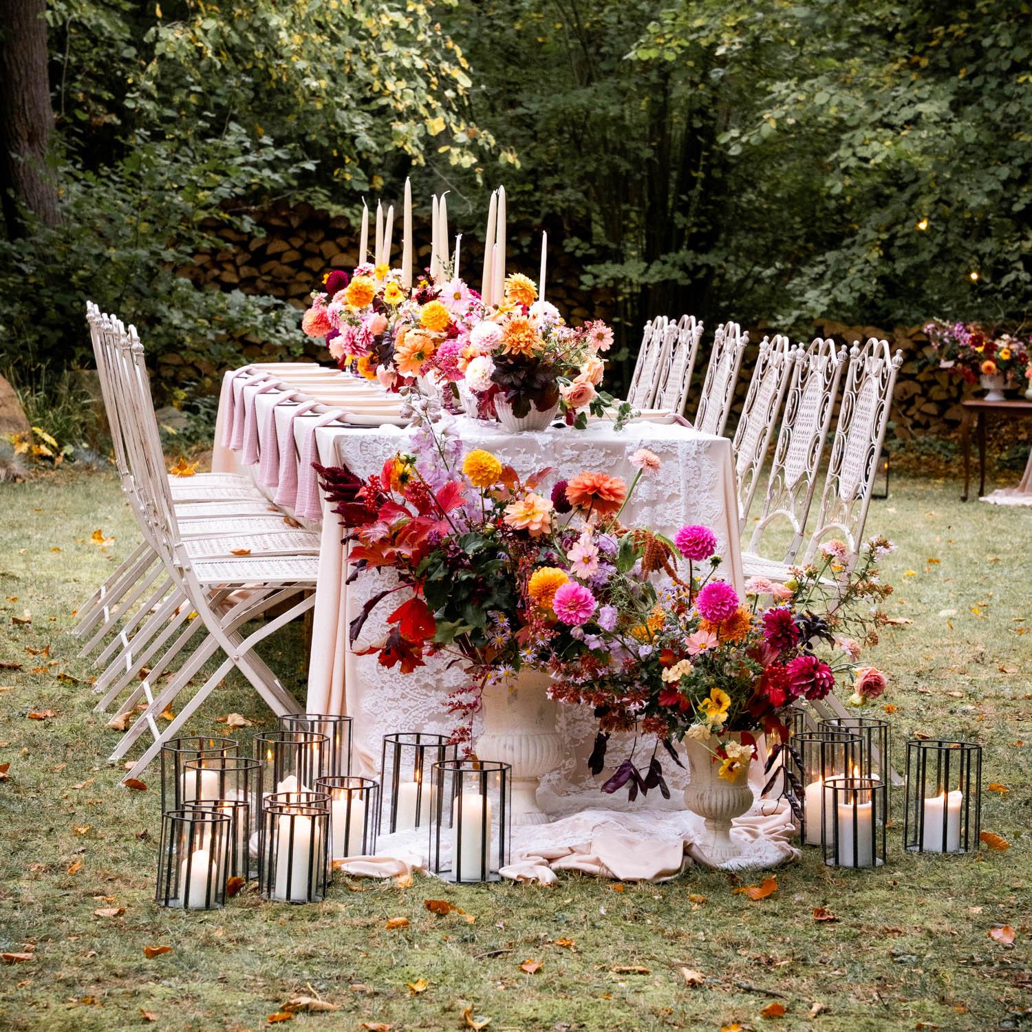 MOB CHA 026 2025 12 9 P 