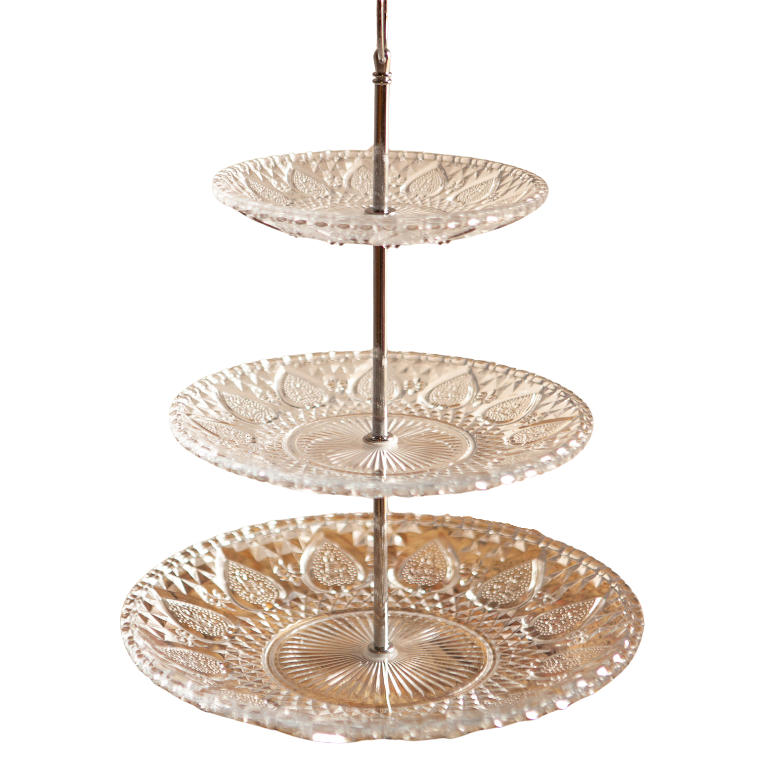 Presentoir Verre Goutte