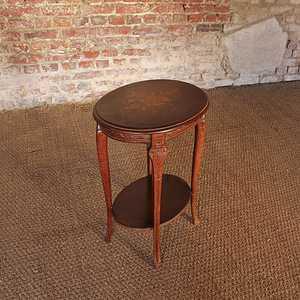 MOS GUE 015 2025 2 L